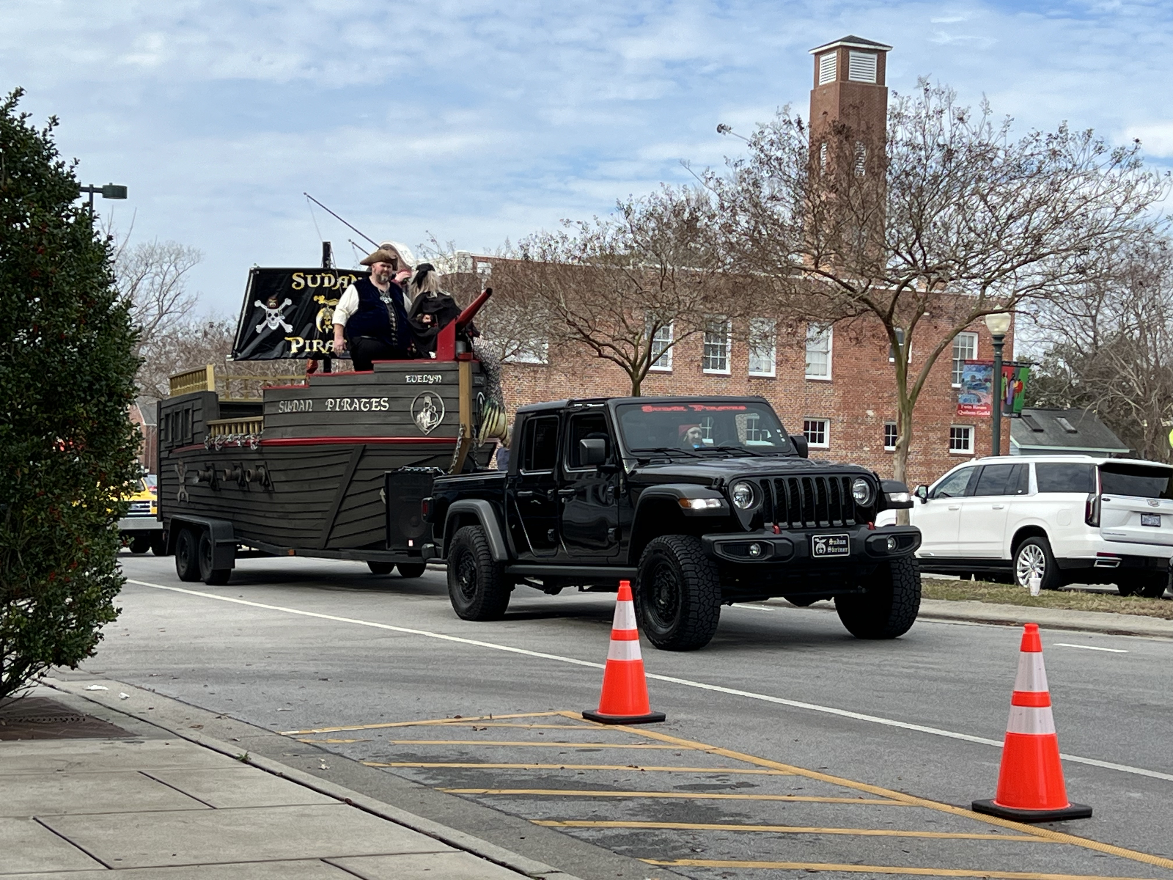 ./2024/01 - New Bern/IMG_0872.jpg